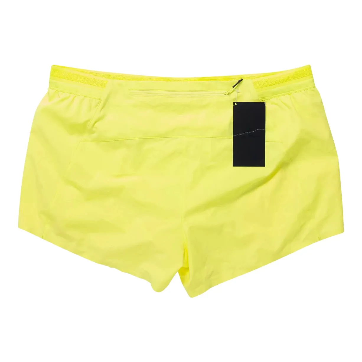 Arc'teryx Norvan 3 Running Shorts - Women's