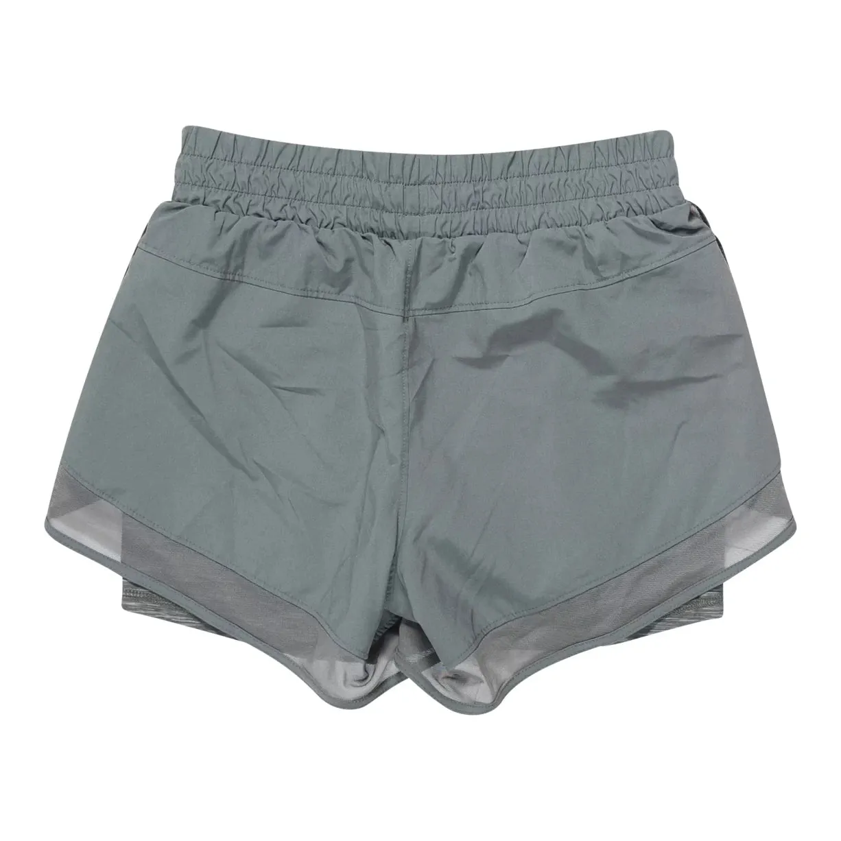 AVIA Lined Running Short