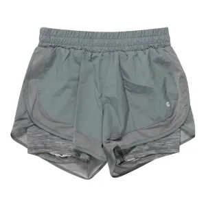 AVIA Lined Running Short