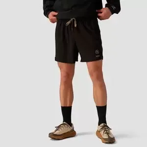 Backcountry MTN Air Ripstop Short