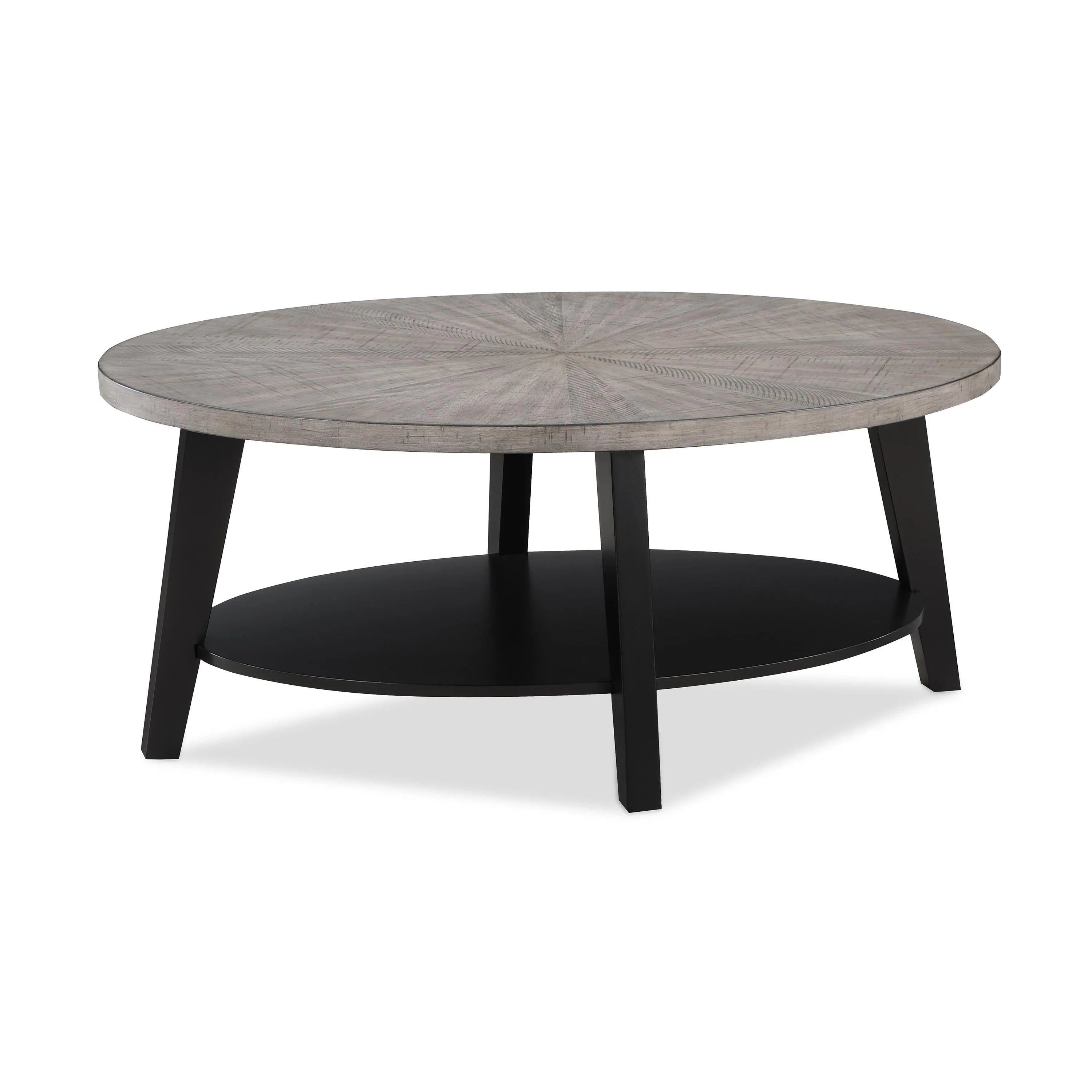 Crown Mark Mathis Occasional Table Set 4212SET