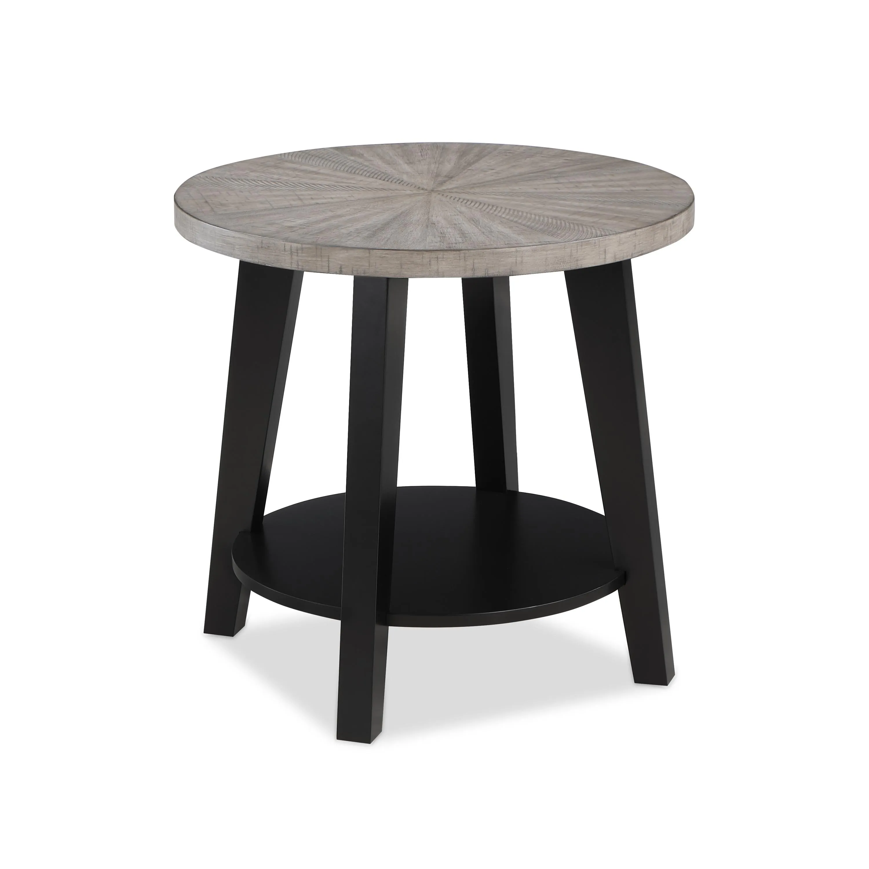 Crown Mark Mathis Occasional Table Set 4212SET