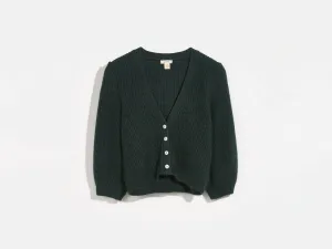 Diogi Cardigan (232 / G / BOTTLE)