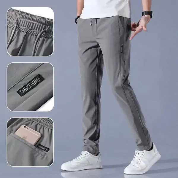 Flex Comfort Joggers