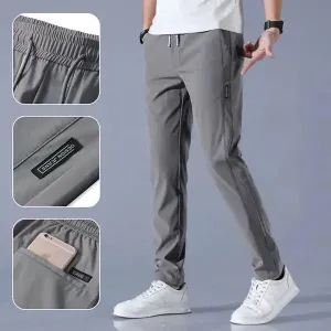 Flex Comfort Joggers