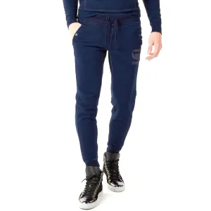 G-Star Hartlies Sweat Pants - Indigo - Mens