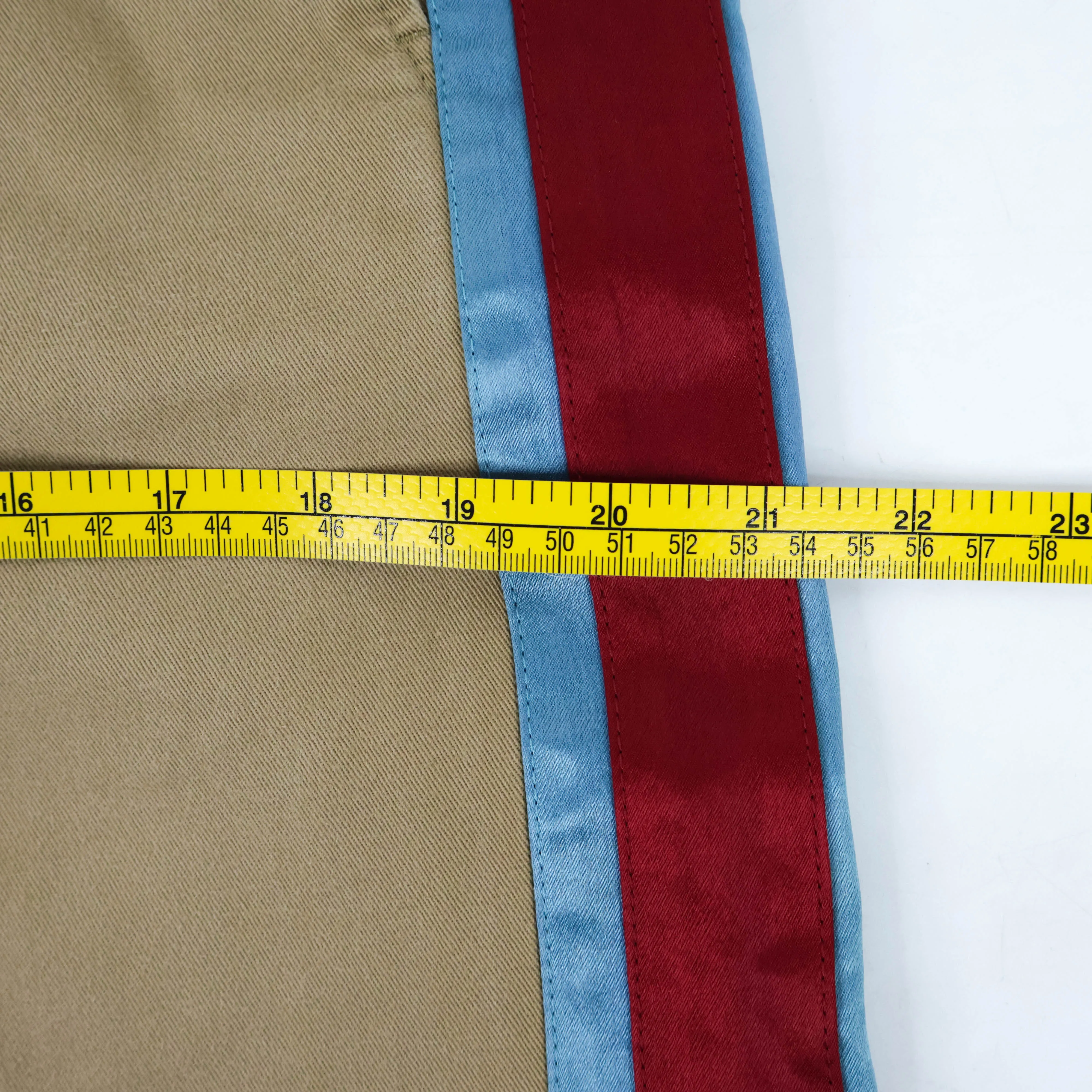 Gucci Pants Brown