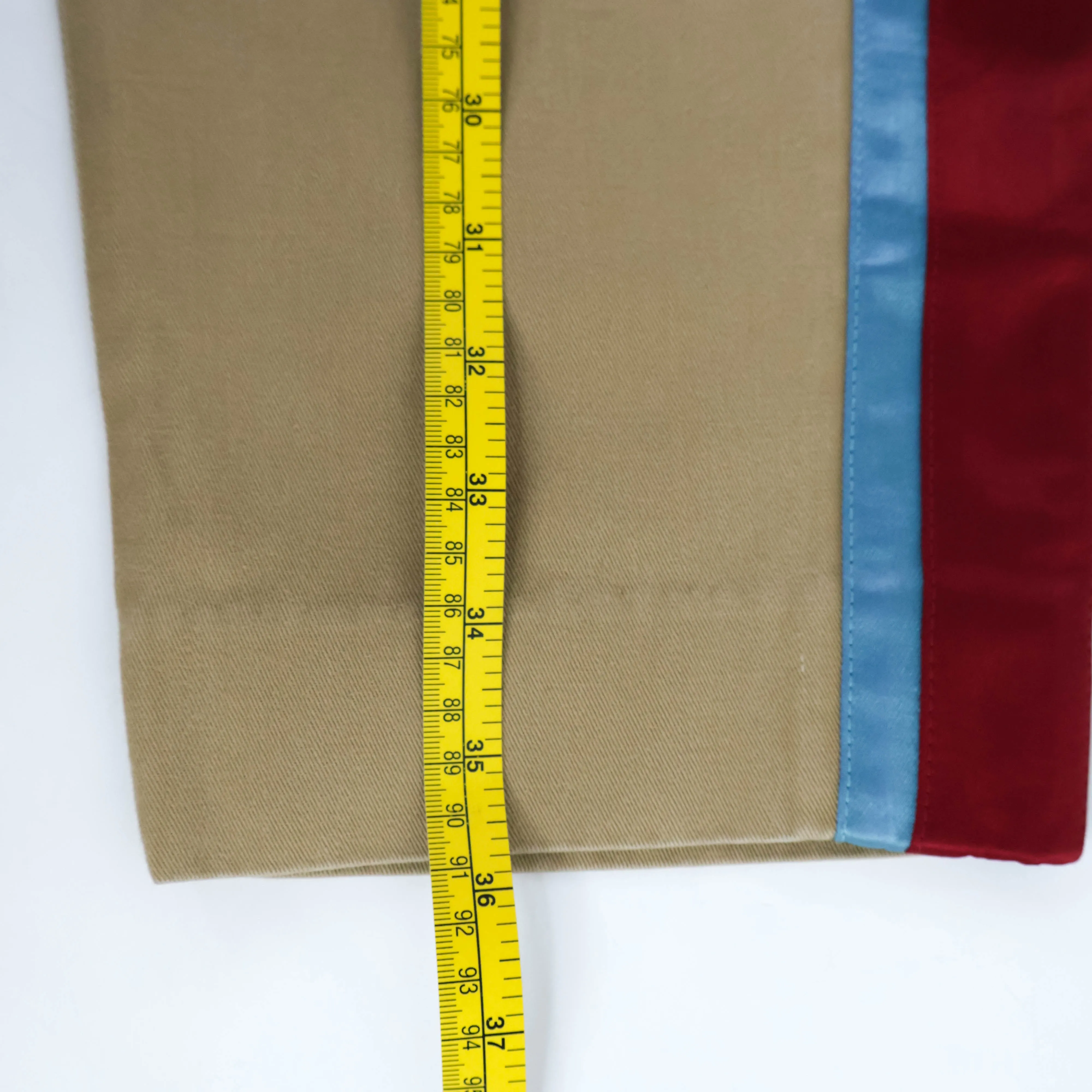 Gucci Pants Brown