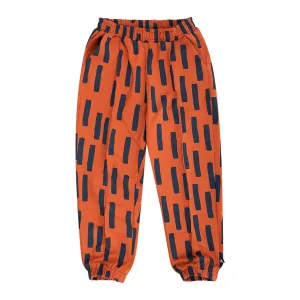 Jogger Midnight