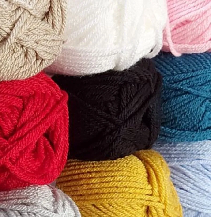 King Cole Ultra Soft Chunky Pattern 5691 - Cardigans