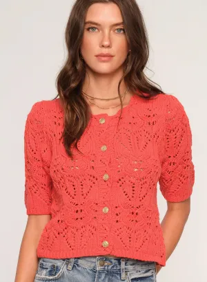 Letitia Cardi