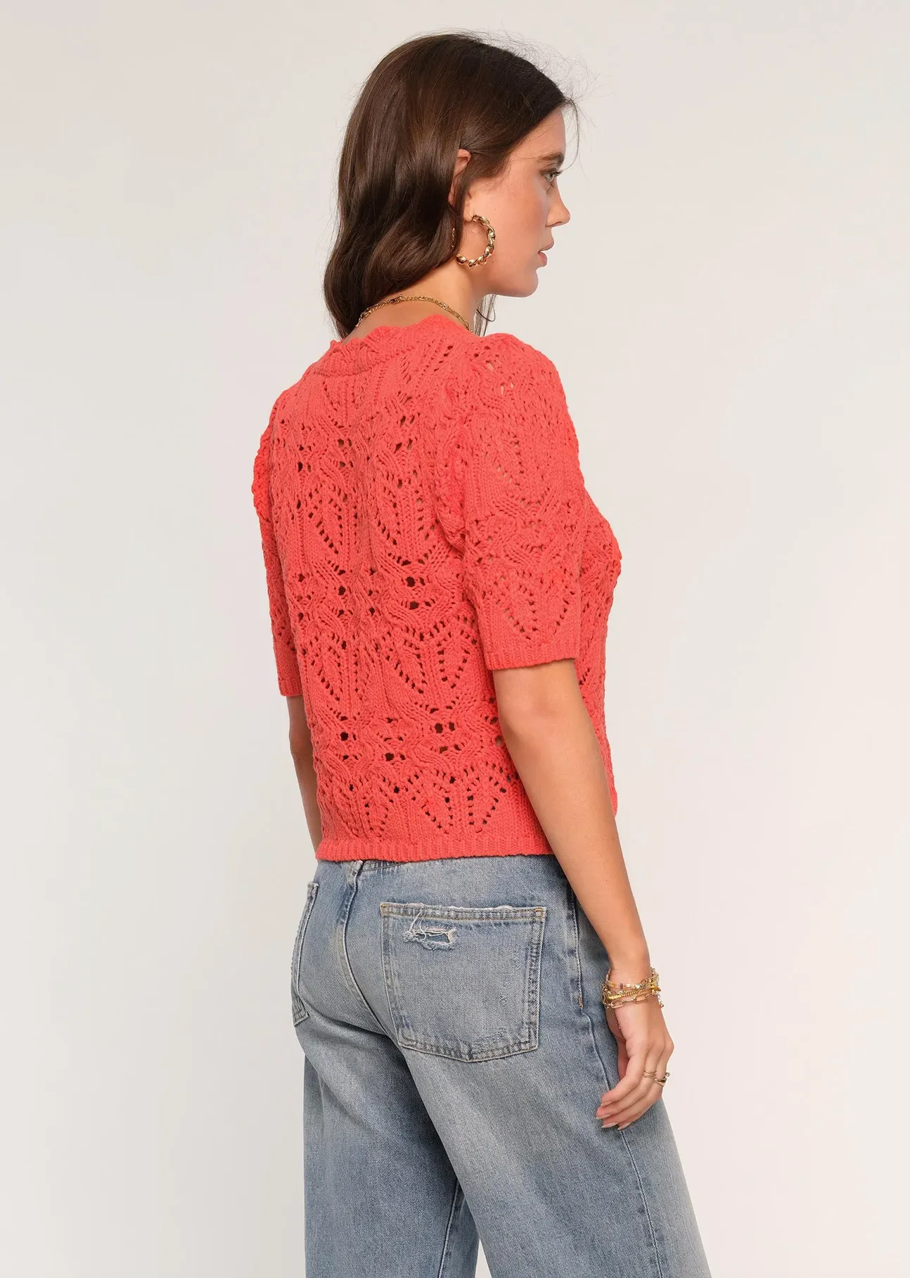 Letitia Cardi