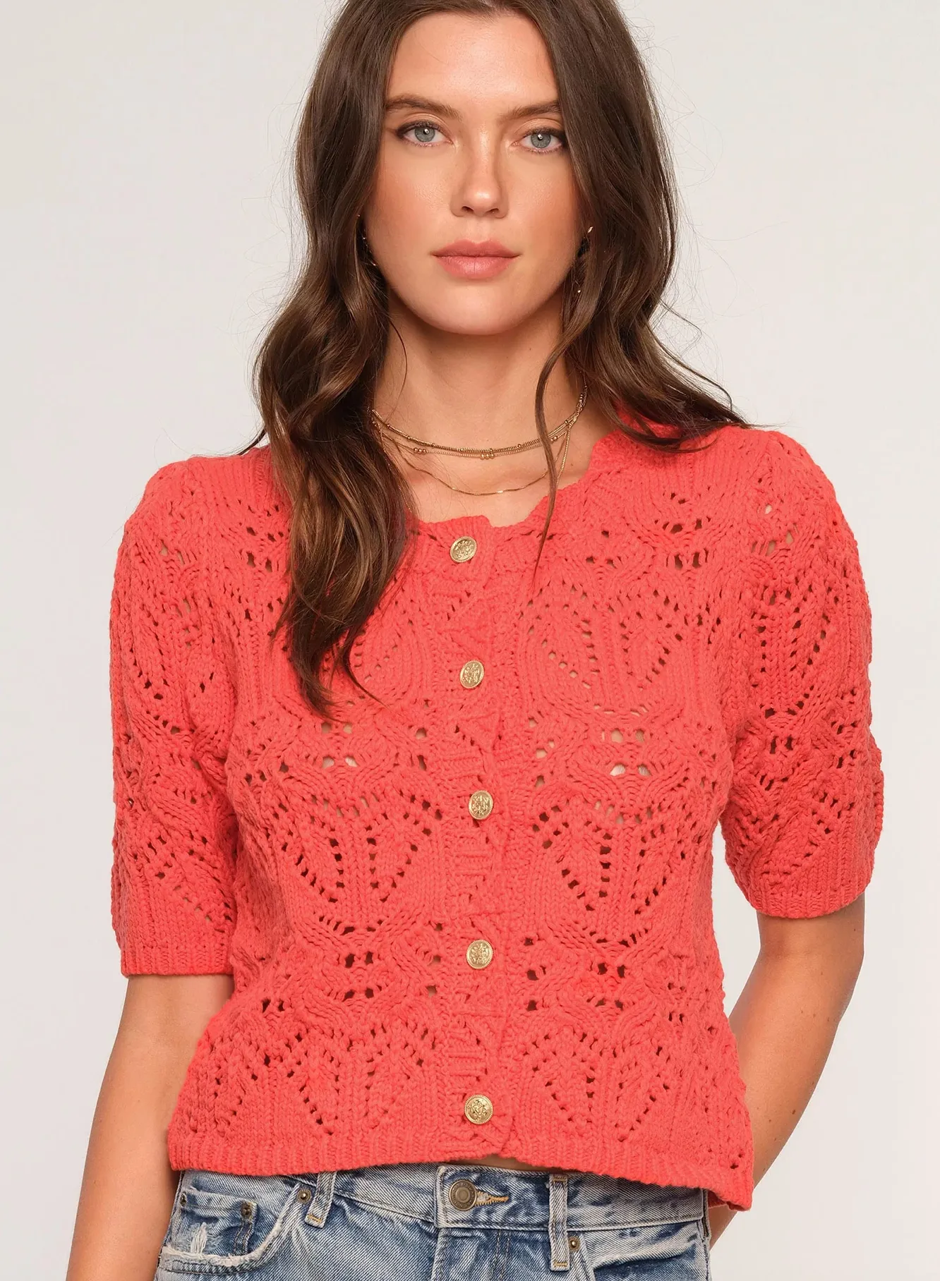 Letitia Cardi