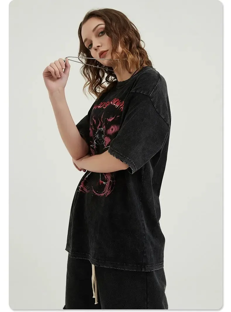 Pain T-shirt