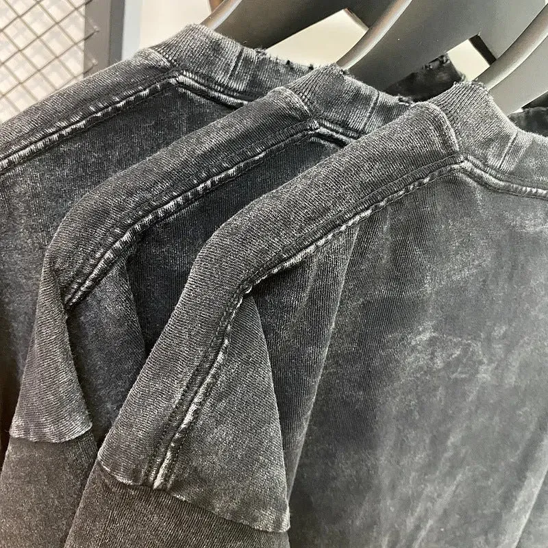 Pain T-shirt