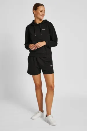 Shai Shorts