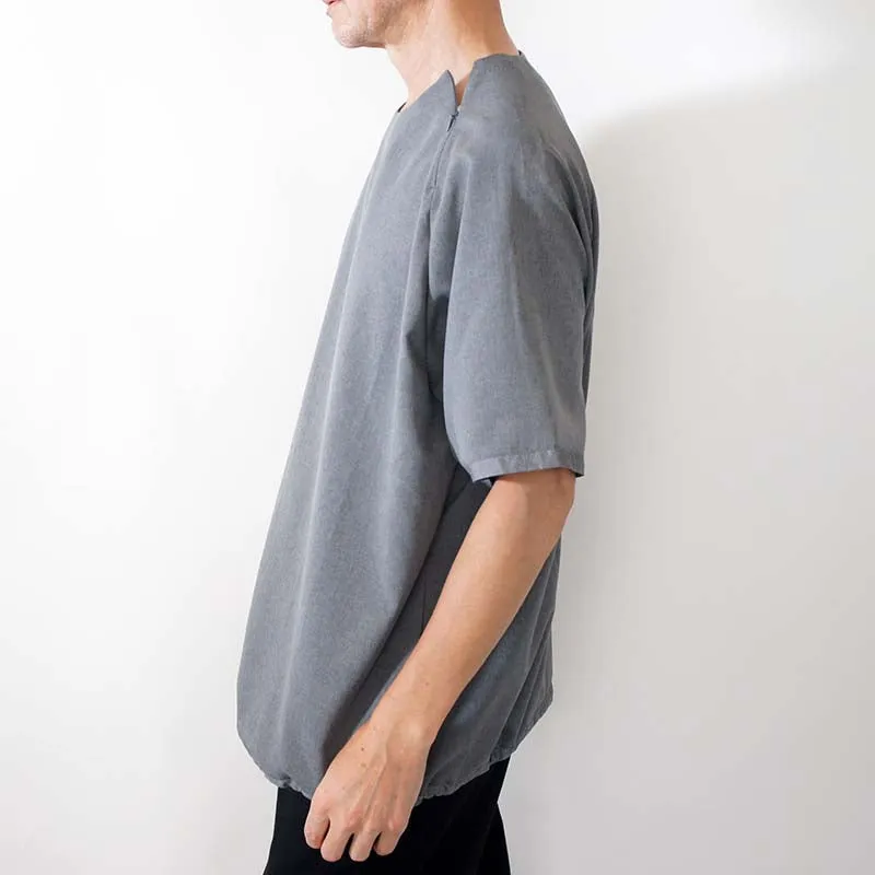 ST-CB103 / Pullover Shirts