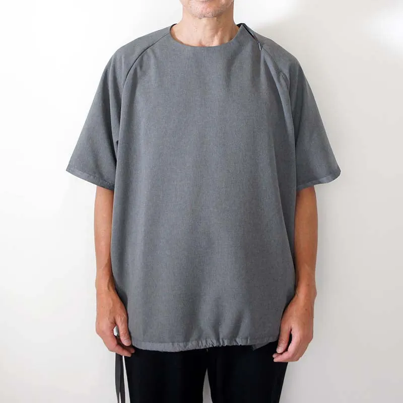 ST-CB103 / Pullover Shirts