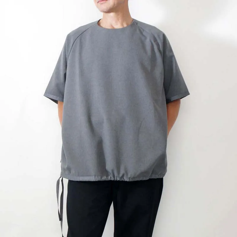 ST-CB103 / Pullover Shirts