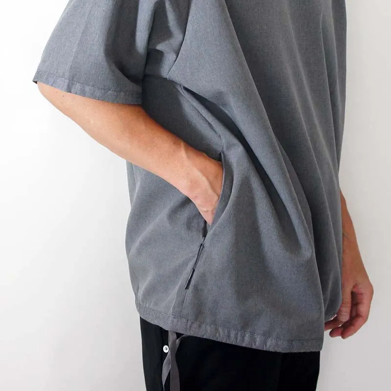 ST-CB103 / Pullover Shirts