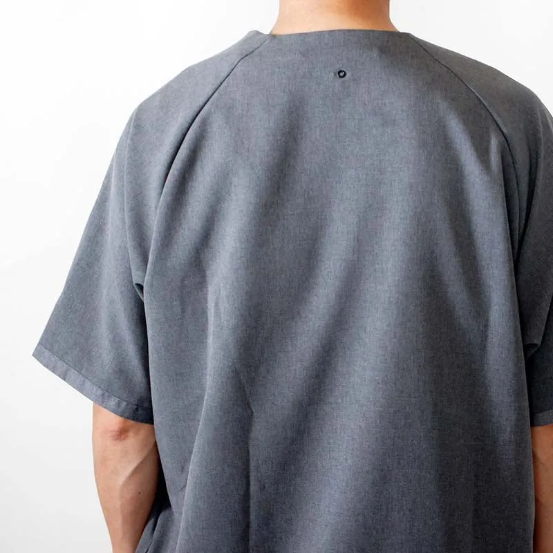 ST-CB103 / Pullover Shirts