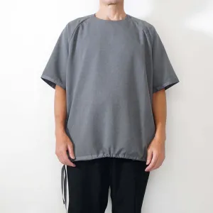 ST-CB103 / Pullover Shirts