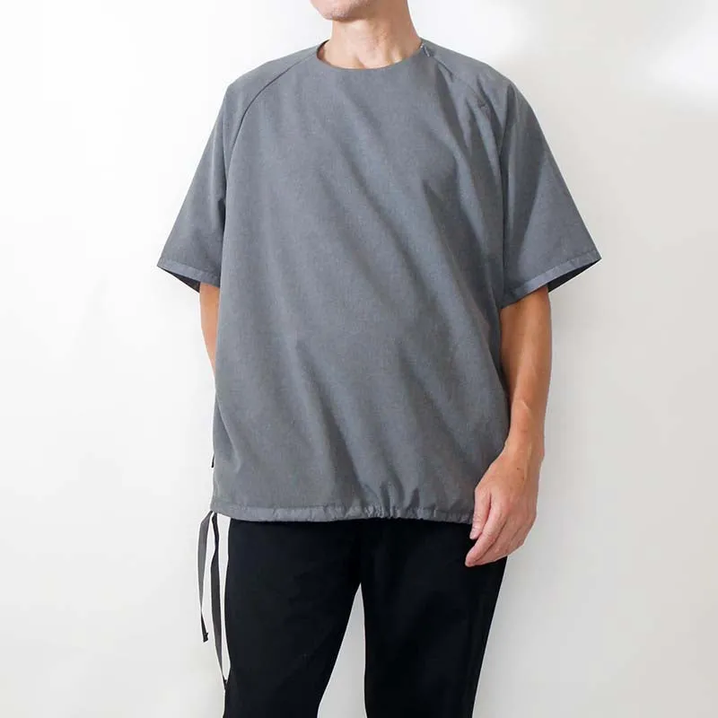 ST-CB103 / Pullover Shirts
