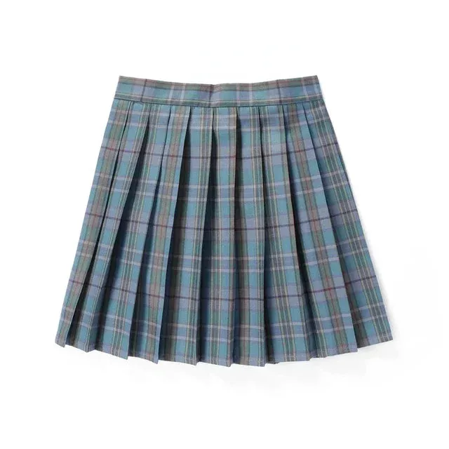 Sylis | Mini Skirts for Women