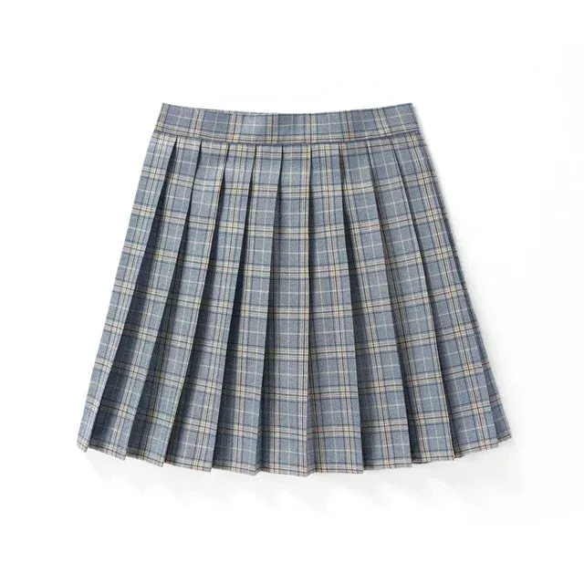 Sylis | Mini Skirts for Women