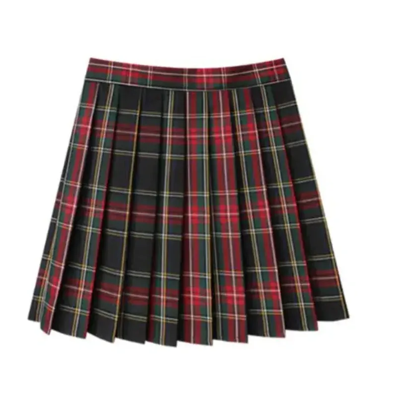 Sylis | Mini Skirts for Women