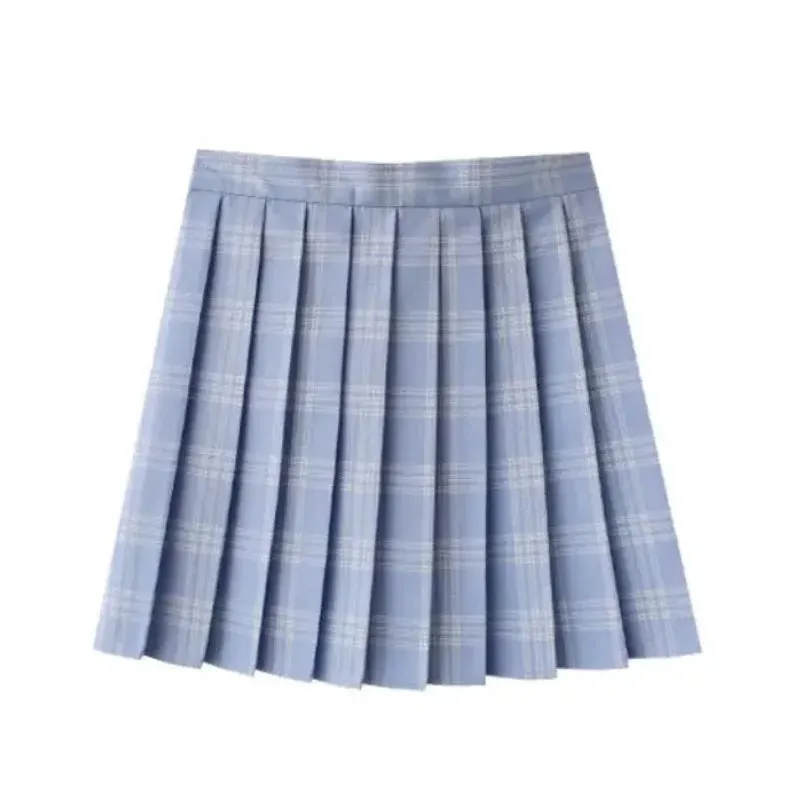 Sylis | Mini Skirts for Women