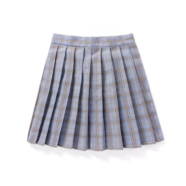 Sylis | Mini Skirts for Women