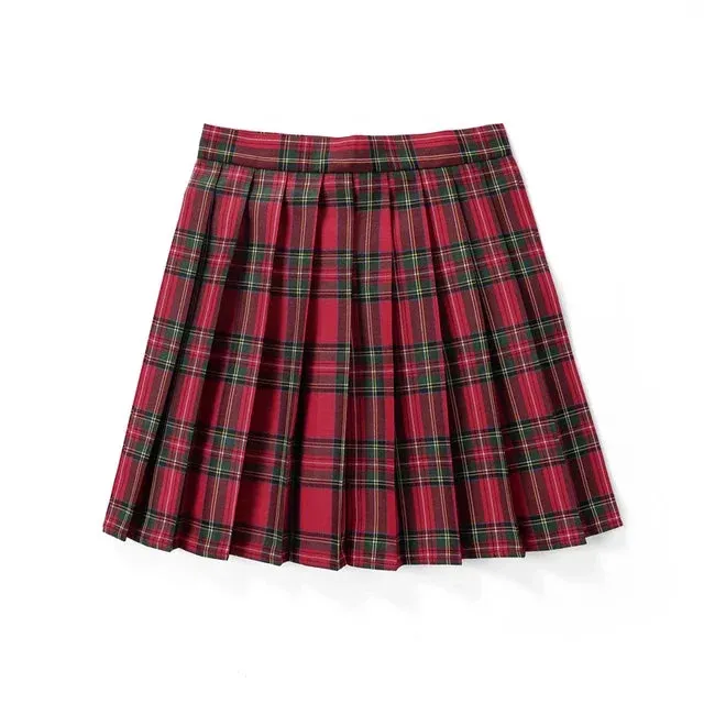 Sylis | Mini Skirts for Women
