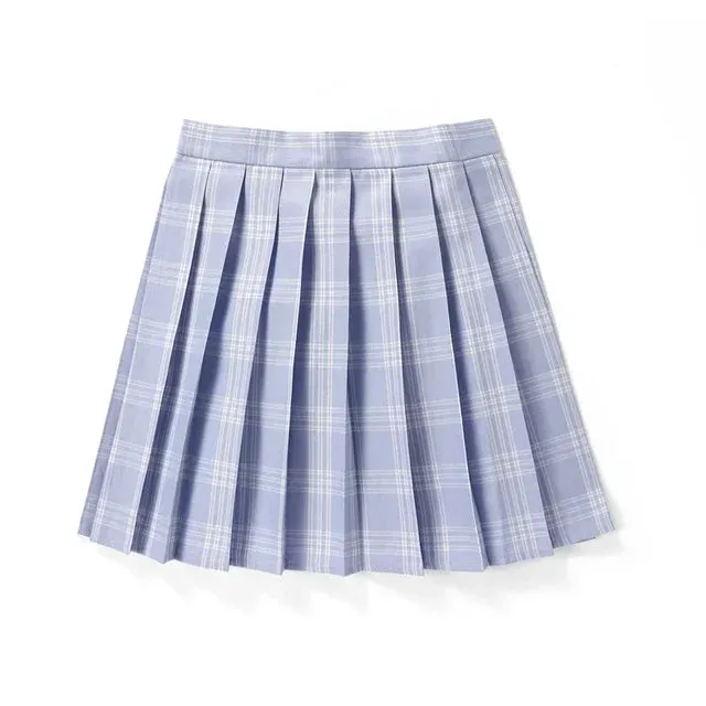 Sylis | Mini Skirts for Women