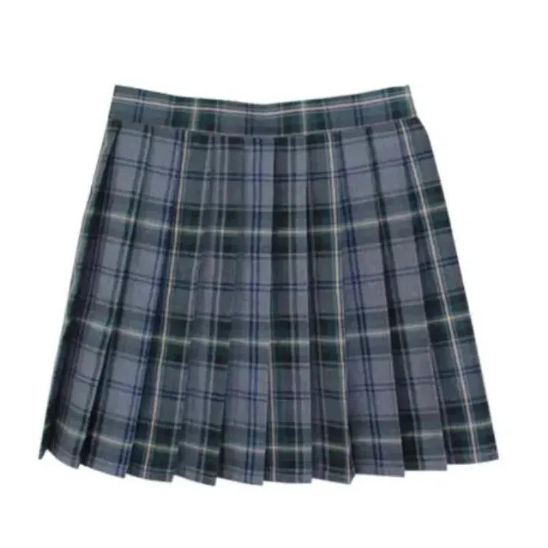 Sylis | Mini Skirts for Women