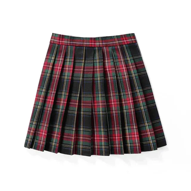 Sylis | Mini Skirts for Women