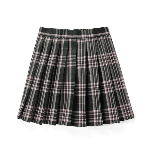 Sylis | Mini Skirts for Women