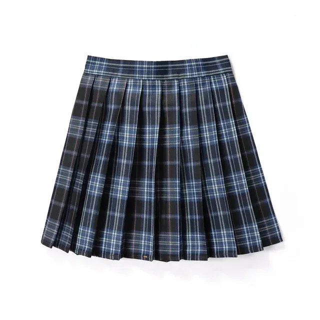 Sylis | Mini Skirts for Women