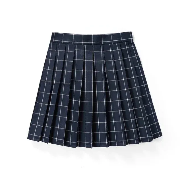 Sylis | Mini Skirts for Women