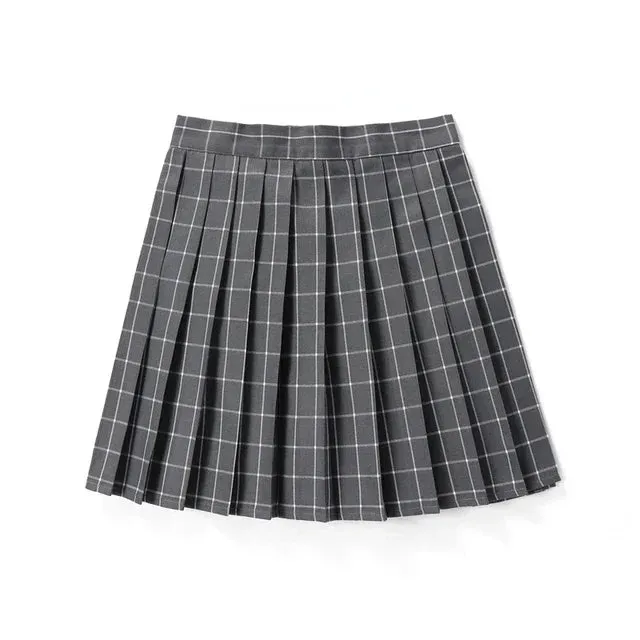 Sylis | Mini Skirts for Women