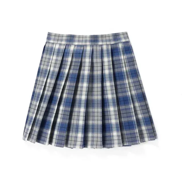 Sylis | Mini Skirts for Women
