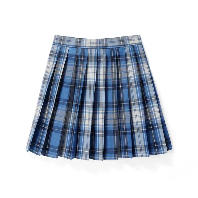 Sylis | Mini Skirts for Women