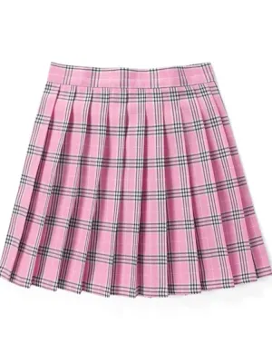 Sylis | Mini Skirts for Women
