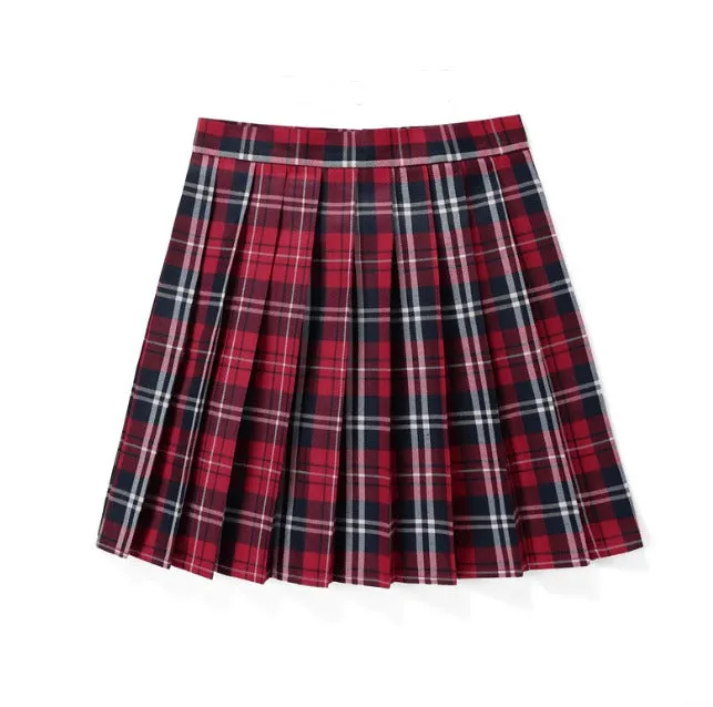 Sylis | Mini Skirts for Women