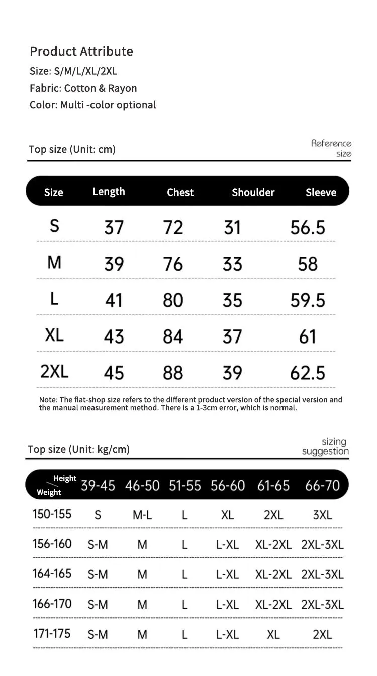 Yoga Tops Autumn Long Sleeves with Chest Pads Professional Fitness Clothes Women's Tops